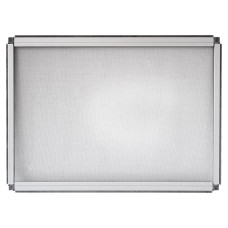 Fly Screen FLYNET Midi FR 206/333