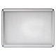 Fly Screen FLYNET Midi FR 206/333
