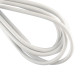 Штора Spannfix Helix 610/750