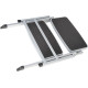 Подвійний крок протектора Ruckstep XL FR 17 254