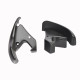 Наконечники для направляючих Thule Omnistor 6002 B-200100