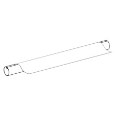 Ролик Thule Omnistor 9200 B-602617
