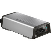 Синусоїдний інвертор SinePower DSP-T 12 В 323/312