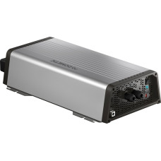 Синусоїдний інвертор SinePower DSP-T 12 В 323/312