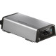 Синусоїдний інвертор SinePower DSP-T 12 В 323/312