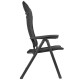 Крісло для кемпінгу Advancer Compact 601/304