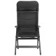 Крісло для кемпінгу Advancer Compact 601/304