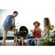 Citi Chef 40 FS 350/623
