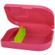 Lunch Box ajaa! 550/255