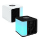 Кондиціонер EvaLIGHT plus 72913