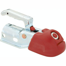 Soft-Dock FR 117/020