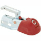 Soft-Dock FR 117/020