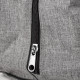 Сумка для барбекю Cobb FR 350/720