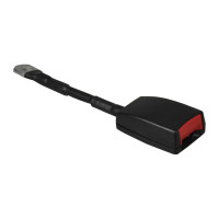 Застібка для сидінь Sportscraft Pilot FR 88 108
