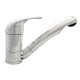 SLM Keramik Carino FR 300/689