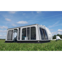 Rolli Plus 93601