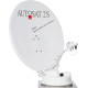 Sat System AutoSat 2 Control 72452