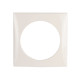 Integro Flow Frame Single 321/225