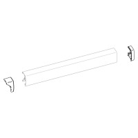 Наконечники для направляючих Thule Omnistor 6200 B-602600