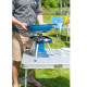 Party Grill® and Cooker 310/406