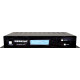 Sat-System Megasat Caravanman 72225