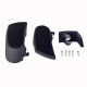 Торцеві кришки Thule Omnistor 6200 B-602603
