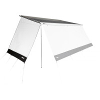 Thule Sun Blocker G2 Side 90010