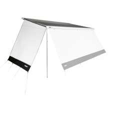 Thule Sun Blocker G2 Side 90010