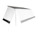 Thule Sun Blocker G2 Side 90010