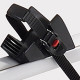 Вантажник Vario 87744