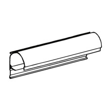 Основний корпус Thule Omnistor 2000 B-201101