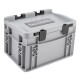 Набір FlexiMags Basic FR 610/237