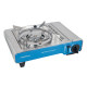 Camping Cooker Camp Bistro DLX Stopgaz FR 310/003