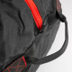 Сумка Tavel Bag Cosmos Duffle 50S FR 455/378