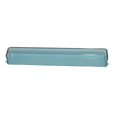 Кришка дверного відділення, верхня, для холодильника Dometic CoolMatic CRX 65 FR DO-71560