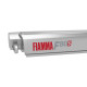 Fiammastore® F80 S Титан 071/070