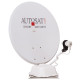 AutoSat Light Digital 72449