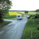 ATC-AL-KO Trailer Control 136/425-1