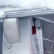 Навіс VANprotect 86720