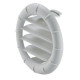 Saphir Easy-Set FR 72 868