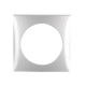 Integro Flow Frame Single 321/225