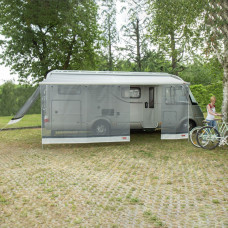 Передня стінка Sun View XL 071/104
