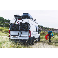 Thule Elite Van XT 90656