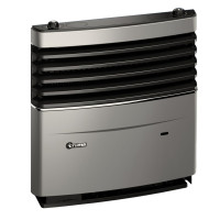Truma S 3004 FR 309/497