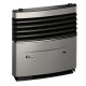 Truma S 3004 FR 309/497