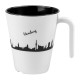 Кружка Sky Line 551/071