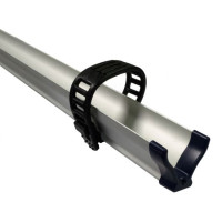 Y-рейка FR B-003800