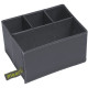 Meori Mini Insert 71781