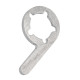 Регуляторний ключ Quickfree DGM FR 320/364