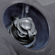 Air Bed Flow 612/118
